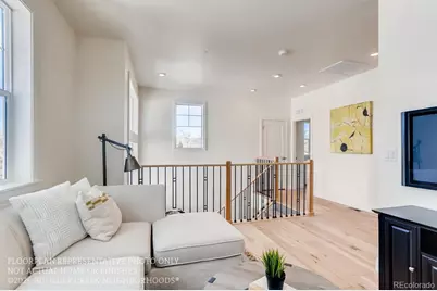 5531 Peacock Place, Boulder, CO 80303 - Photo 30