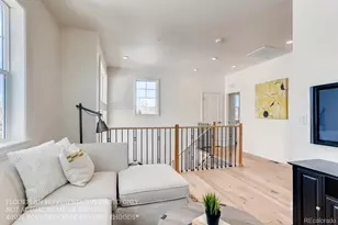5531 Peacock Pl, Boulder, CO 80303 - Photo 30