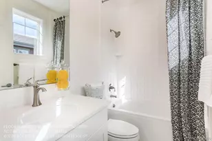 5531 Peacock Pl, Boulder, CO 80303 - Photo 26