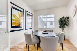 5531 Peacock Pl, Boulder, CO 80303 - Photo 14