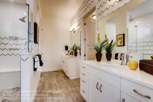 5531 Peacock Pl, Boulder, CO 80303 - Photo 22