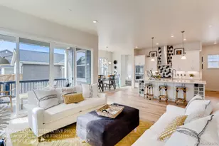 5531 Peacock Pl, Boulder, CO 80303 - Photo 2