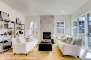 5531 Peacock Pl, Boulder, CO 80303 - Photo 4