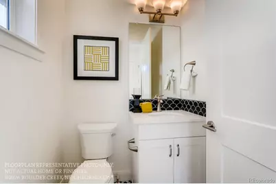 5531 Peacock Place, Boulder, CO 80303 - Photo 16
