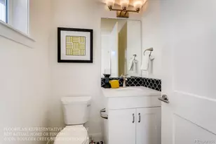 5531 Peacock Pl, Boulder, CO 80303 - Photo 16