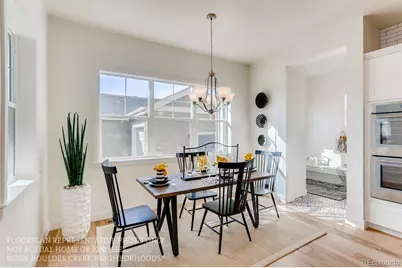 5531 Peacock Place, Boulder, CO 80303 - Photo 12