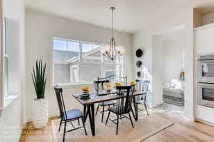 5531 Peacock Pl, Boulder, CO 80303 - Photo 12