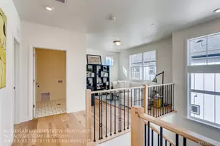 5531 Peacock Pl, Boulder, CO 80303 - Photo 28