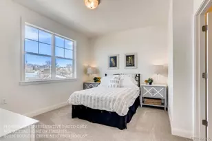 5531 Peacock Pl, Boulder, CO 80303 - Photo 24