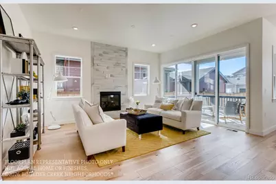5531 Peacock Place, Boulder, CO 80303 - Photo 10