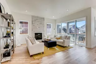 5531 Peacock Pl, Boulder, CO 80303 - Photo 10