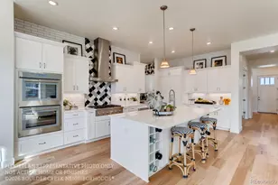 5531 Peacock Pl, Boulder, CO 80303 - Photo 6