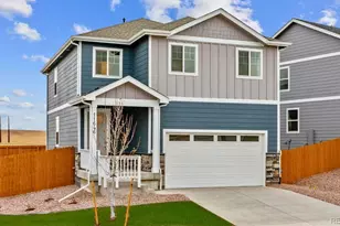 1554 Plata St, Lochbuie, CO 80603 - Photo 2