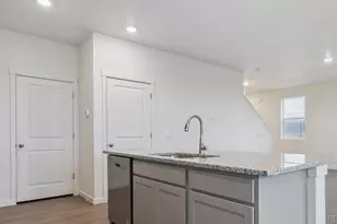 1554 Plata St, Lochbuie, CO 80603 - Photo 6