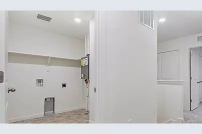 1554 Plata Street, Lochbuie, CO 80603 - Photo 22