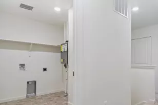 1554 Plata St, Lochbuie, CO 80603 - Photo 22