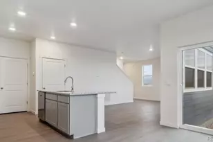 1554 Plata St, Lochbuie, CO 80603 - Photo 8