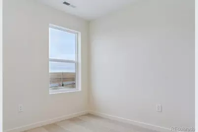 1554 Plata Street, Lochbuie, CO 80603 - Photo 18