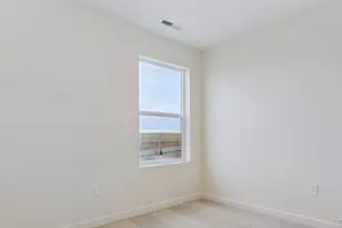 1554 Plata St, Lochbuie, CO 80603 - Photo 18