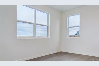 1554 Plata Street, Lochbuie, CO 80603 - Photo 12