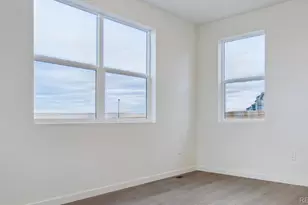 1554 Plata St, Lochbuie, CO 80603 - Photo 12