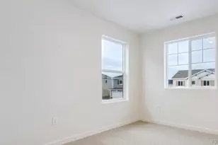 1554 Plata St, Lochbuie, CO 80603 - Photo 20