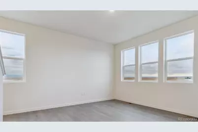 1554 Plata Street, Lochbuie, CO 80603 - Photo 4