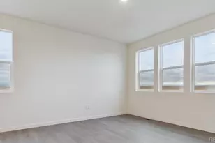 1554 Plata St, Lochbuie, CO 80603 - Photo 4