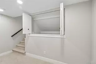 4505 S Yosemite Street, Denver, CO 80237 - Photo 18