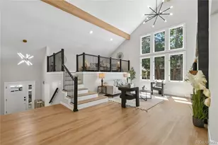 4505 S Yosemite Street, Denver, CO 80237 - Photo 1