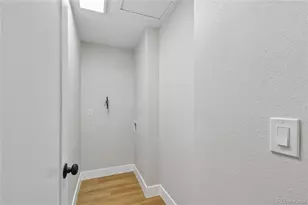 4505 S Yosemite Street, Denver, CO 80237 - Photo 20