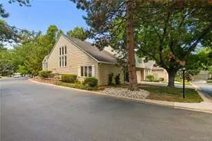 4505 S Yosemite Street, Denver, CO 80237 - Photo 26