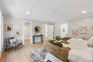 4505 S Yosemite Street, Denver, CO 80237 - Photo 8