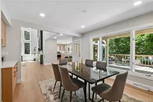 4505 S Yosemite Street, Denver, CO 80237 - Photo 6