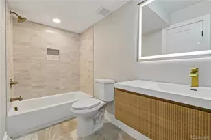 4505 S Yosemite Street, Denver, CO 80237 - Photo 14