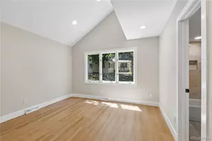 4505 S Yosemite Street, Denver, CO 80237 - Photo 12