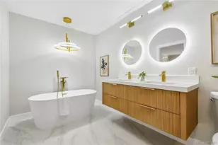 4505 S Yosemite Street, Denver, CO 80237 - Photo 10