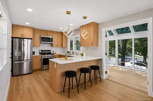 4505 S Yosemite Street, Denver, CO 80237 - Photo 4
