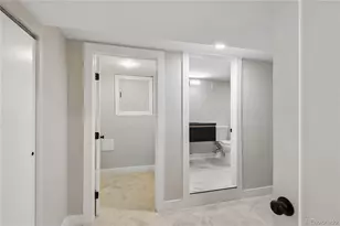 4505 S Yosemite Street, Denver, CO 80237 - Photo 16