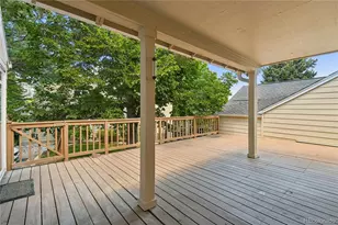 4505 S Yosemite Street, Denver, CO 80237 - Photo 24