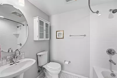 710 Tenacity Drive #202, Longmont, CO 80504 - Photo 14