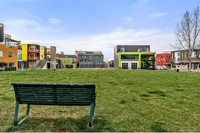 710 Tenacity Drive #202, Longmont, CO 80504 - Photo 38