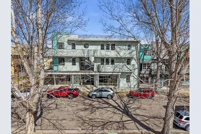 710 Tenacity Drive #202, Longmont, CO 80504 - Photo 26