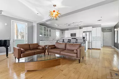 710 Tenacity Drive #202, Longmont, CO 80504 - Photo 6