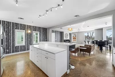 710 Tenacity Drive #202, Longmont, CO 80504 - Photo 12