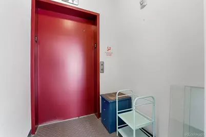 710 Tenacity Drive #202, Longmont, CO 80504 - Photo 24