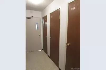13800 E Marina Drive #101, Aurora, CO 80014 - Photo 30