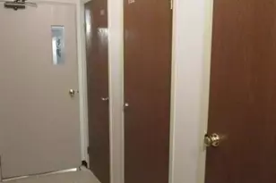 13800 E Marina Dr, Aurora, CO 80014 - Photo 30