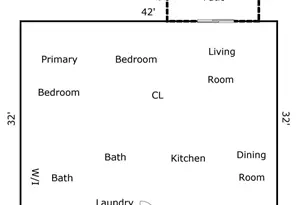 13800 E Marina Dr, Aurora, CO 80014 - Photo 32