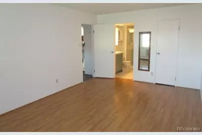 13800 E Marina Drive #101, Aurora, CO 80014 - Photo 18
